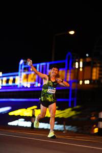 BIB: 42461
                            <button type="button" onclick="openModal(22832845)" class="btn btn-primary btn-sm float-right btn-popup" data-toggle="modal" data-target=".modal-high-quality">
                        <i class="fas fa-shopping-cart"></i> Add to Cart
                    </button>
                                            <button type="button" onclick="isThisMe(22832845, true)" class="btn btn-success btn-sm float-right btn-popup btn-isme hidden" data-toggle="tooltip" data-placement="bottom" title="นี่คือรูปของคุณใช่ไหม คลิกที่นี่เพื่อเอาเข้าอัลบั้ม">
                        <i class="fas fa-plus"></i> Add to album
                    </button>
                    <button type="button" onclick="isThisMe(22832845, false)" class="btn btn-warning btn-sm float-right btn-popup btn-isnotme hidden">
                        <i class="fas fa-ban"></i> Remove from album
                    </button>